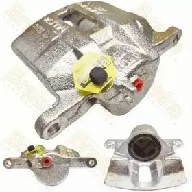 brakeengineering-ca1628