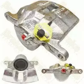 brakeengineering-ca1628r