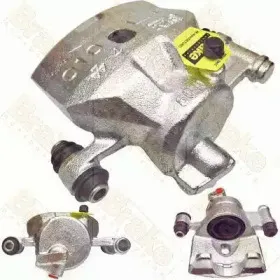 brakeengineering-ca1637