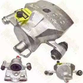brakeengineering-ca1637r