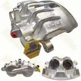 brakeengineering-ca1641