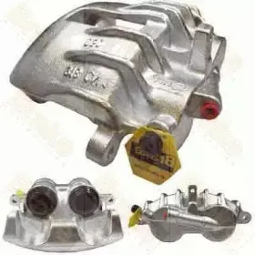 brakeengineering-ca1641r