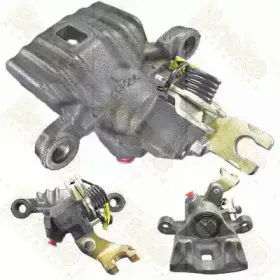 brakeengineering-ca1642