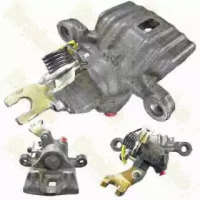 brakeengineering-ca1642r