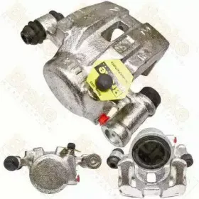 brakeengineering-ca1646