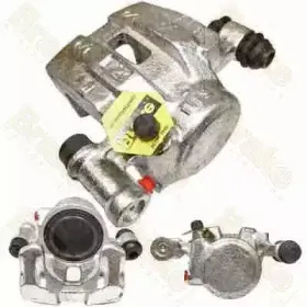 brakeengineering-ca1646r