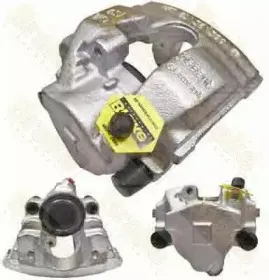 brakeengineering-ca1647r