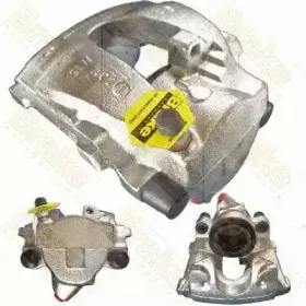 brakeengineering-ca1648