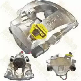 brakeengineering-ca1648r