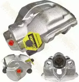 brakeengineering-ca1649
