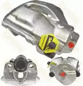 brakeengineering-ca1649r