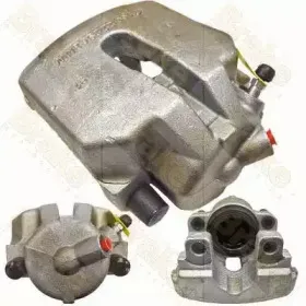 brakeengineering-ca1650