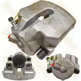 brakeengineering-ca1650r