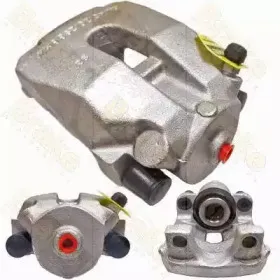 brakeengineering-ca1651