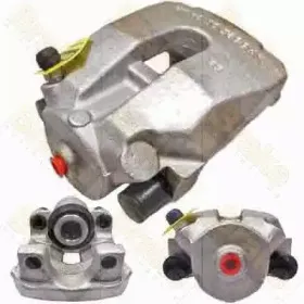 brakeengineering-ca1651r