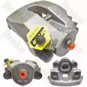 brakeengineering-ca1652