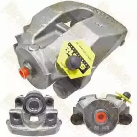 brakeengineering-ca1652r