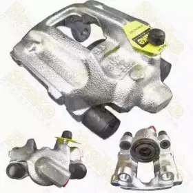 brakeengineering-ca1653