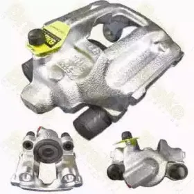 brakeengineering-ca1653r