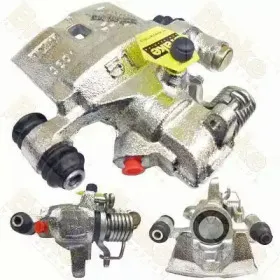brakeengineering-ca1654