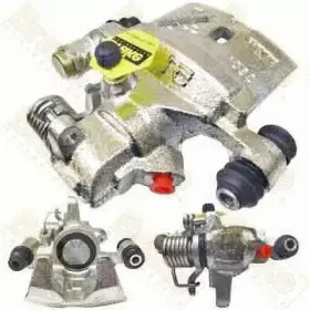 brakeengineering-ca1654r
