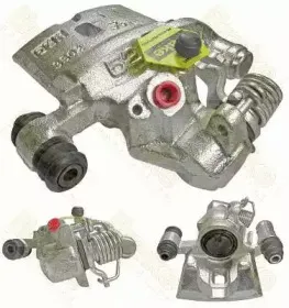 brakeengineering-ca1655