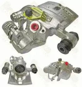 brakeengineering-ca1655r