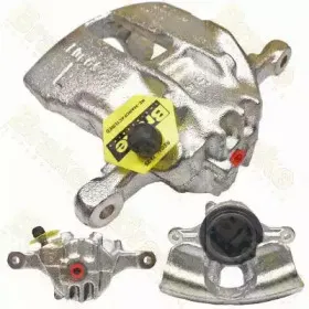 brakeengineering-ca1656