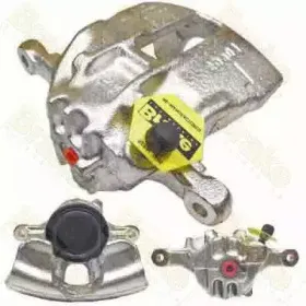 brakeengineering-ca1656r