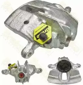 brakeengineering-ca1657