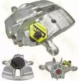 brakeengineering-ca1657r