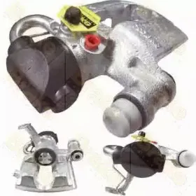 brakeengineering-ca1660r