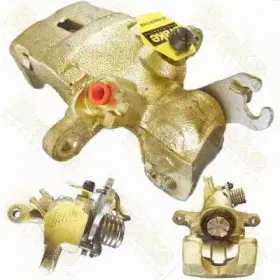 brakeengineering-ca1661