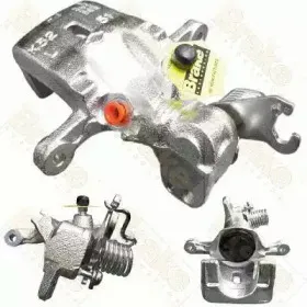 brakeengineering-ca1662