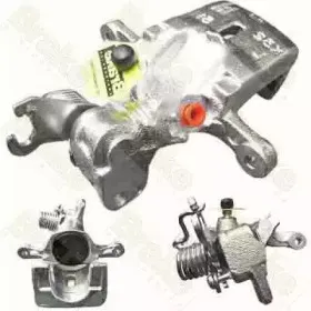 brakeengineering-ca1662r