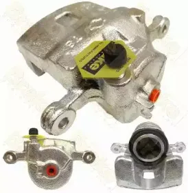 brakeengineering-ca1663