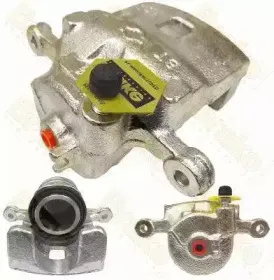 brakeengineering-ca1663r