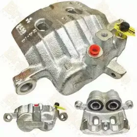 brakeengineering-ca1664