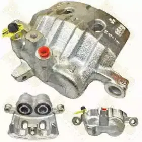 brakeengineering-ca1664r