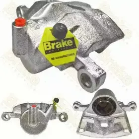 brakeengineering-ca1665