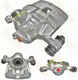 brakeengineering-ca1668r