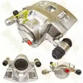 brakeengineering-ca1669r