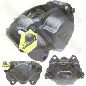 brakeengineering-ca167