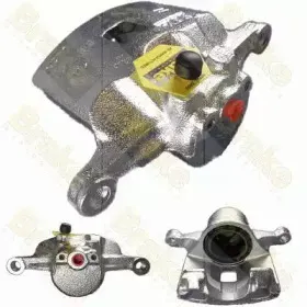 brakeengineering-ca1671
