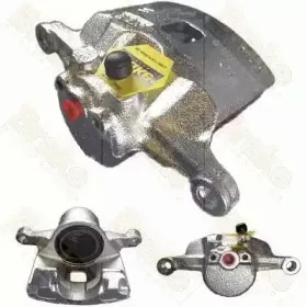 brakeengineering-ca1671r