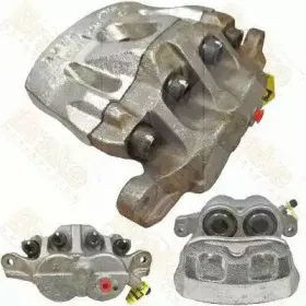 brakeengineering-ca1672