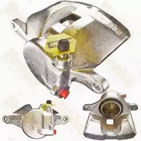 brakeengineering-ca1675