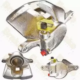 brakeengineering-ca1675r