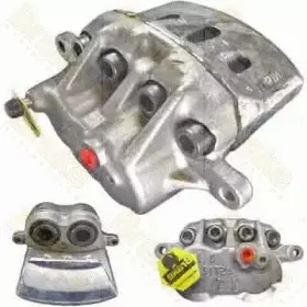 brakeengineering-ca1677r