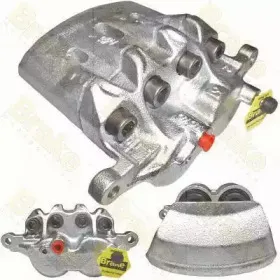 brakeengineering-ca1678